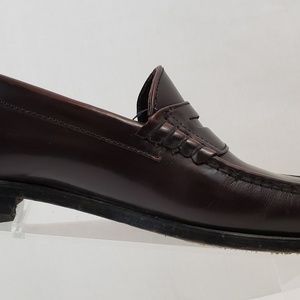 payless dexter men's shoes